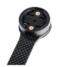 bracker iGPSport M82, for integrated handlebars