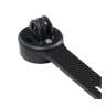 bracker iGPSport M82, for integrated handlebars