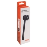 bracker iGPSport M82S, for integrated handlebars