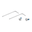 bracker iGPSPORT M82S for integrated handlebars