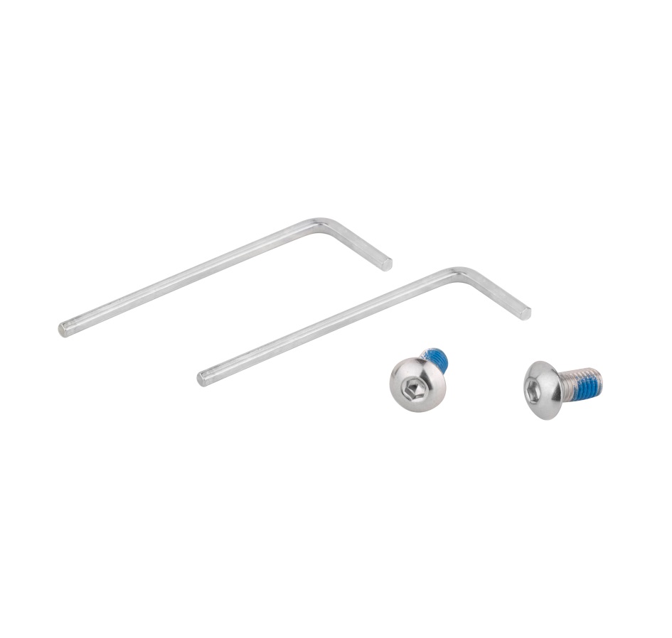 bracker iGPSport M82S, for integrated handlebars