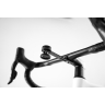 bracker iGPSport M82S, for integrated handlebars