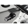 bracker iGPSport M82S, for integrated handlebars