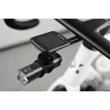 bracker iGPSPORT M82S for integrated handlebars