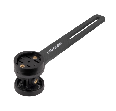 bracker iGPSport M82S, for integrated handlebars
