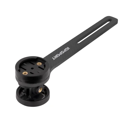 bracker iGPSPORT M82S for integrated handlebars