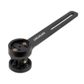 bracker iGPSPORT M82S for integrated handlebars
