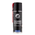 brake cleaner FORCE, spray 200 ml