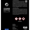 brake cleaner FORCE, spray 600 ml