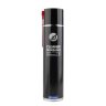 brake cleaner FORCE, spray 600 ml