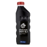 brake fluid DOT 5.1 FORCE, bottle 1 l