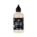 brake fluid DOT 5.1 FORCE, dropper 100 ml