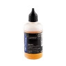 brake fluid FORCE DOT-4, 100ml