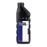 brake fluid FORCE DOT-5.1, 1 l 