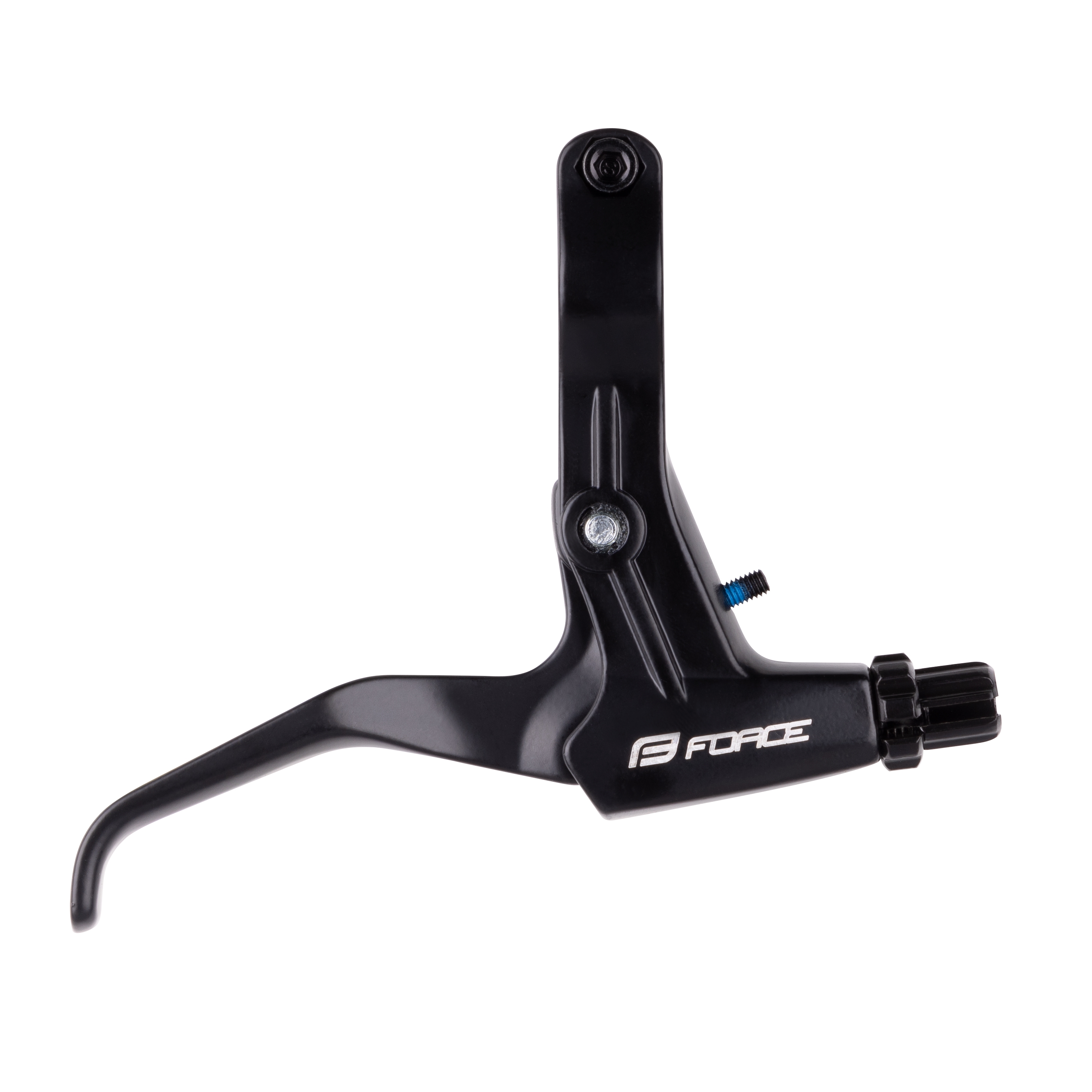 brake grips for bikes