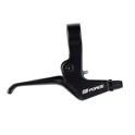 brake levers FORCE "V" "16-24" Al REVOSHIFT, black