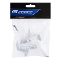 brake levers FORCE "V" Al ,black