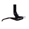 brake levers FORCE "V" Al ,black