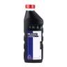 brake oil FORCE MINERAL, 1 l