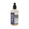 brake oil FORCE MINERAL, 100ml