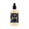 brake oil FORCE MINERAL, 100ml