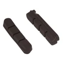 brake shoes F road spare cork 55mm