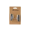 brake shoes F road ULTEGRA copy, black 50mm