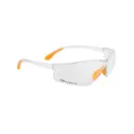 brýle FORCE SECURE ochranné pracovní, čiré