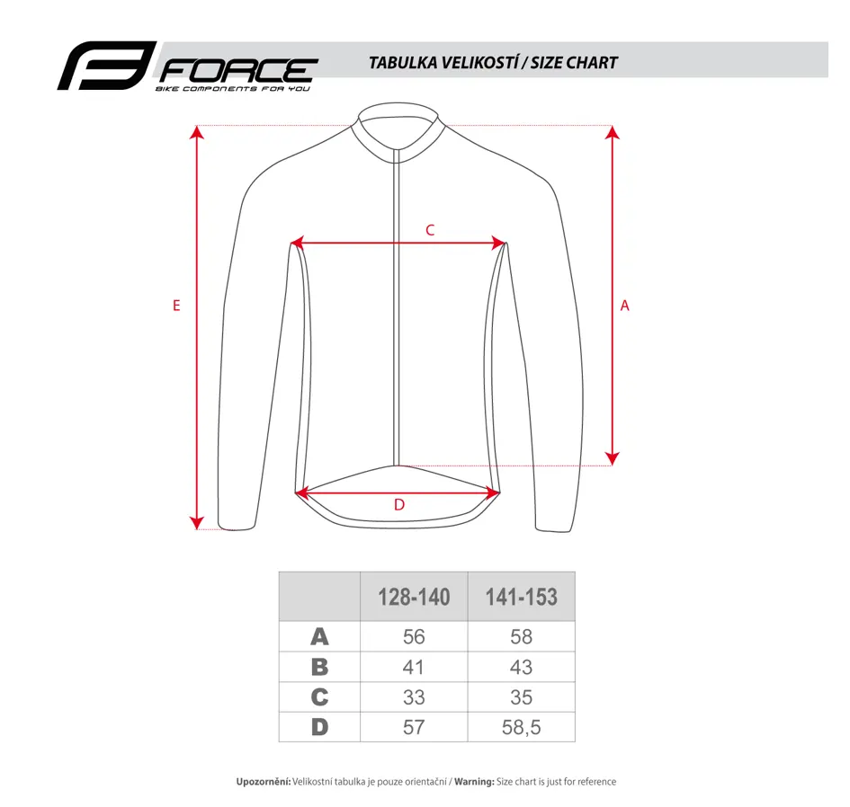 bunda F FROST KID softshell, černo-fluo
