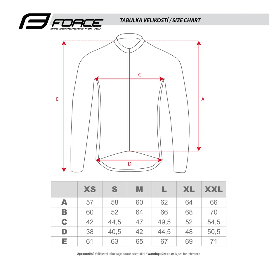 bunda F FROST LADY softshell zimní, černo-fluo