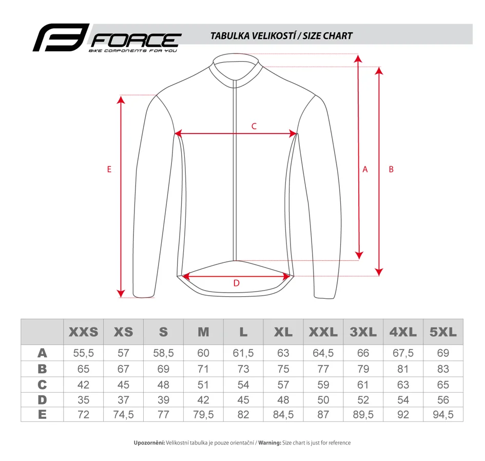 bunda FORCE ARROW softshell, šedá