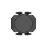 cadence sensor iGPSport CAD70
