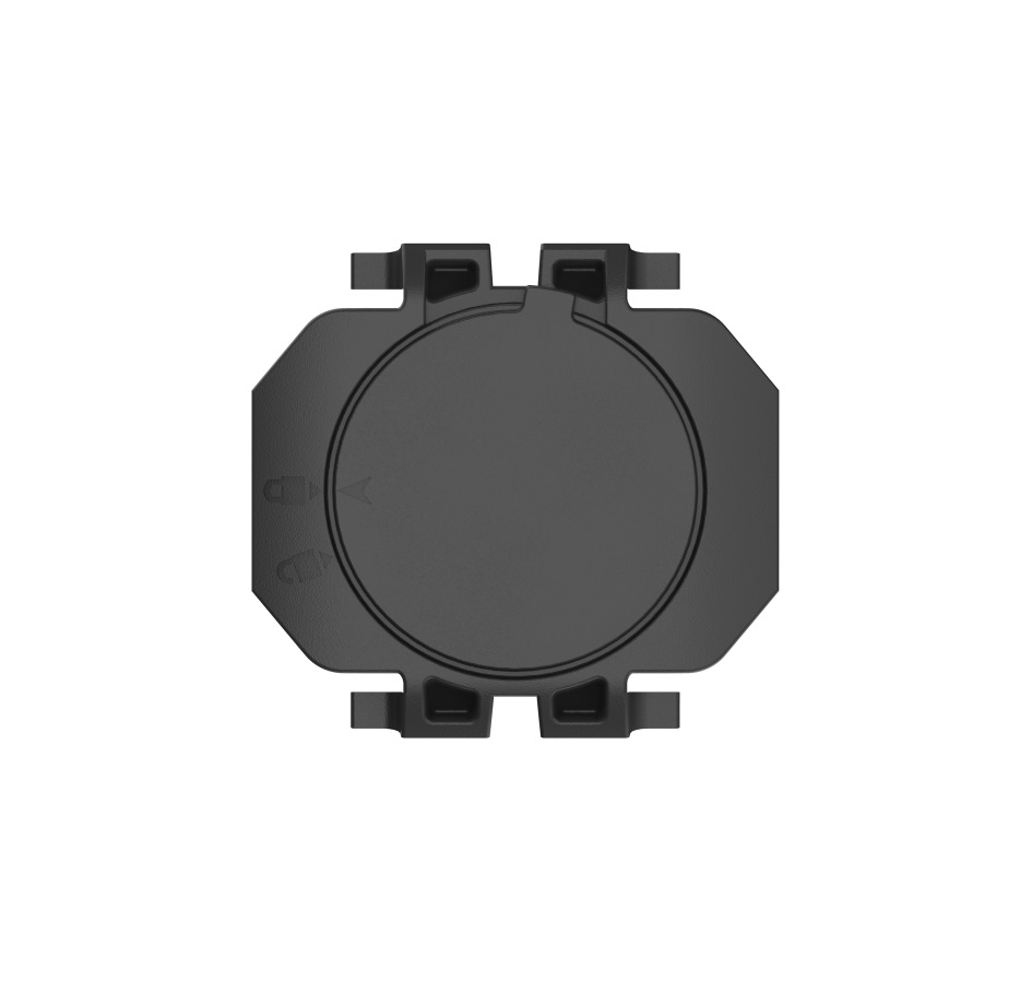 cadence sensor iGPSport CAD70