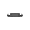 cadence sensor iGPSport CAD70
