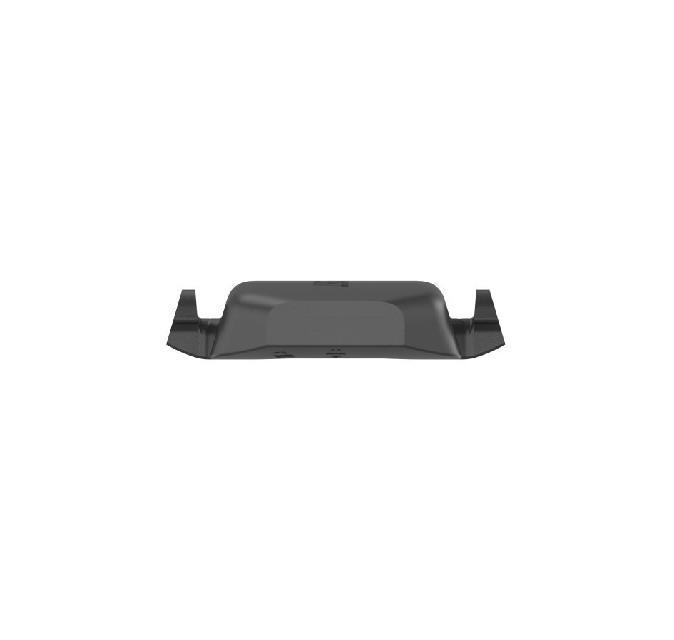 cadence sensor iGPSport CAD70
