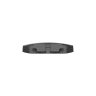 cadence sensor iGPSport CAD70