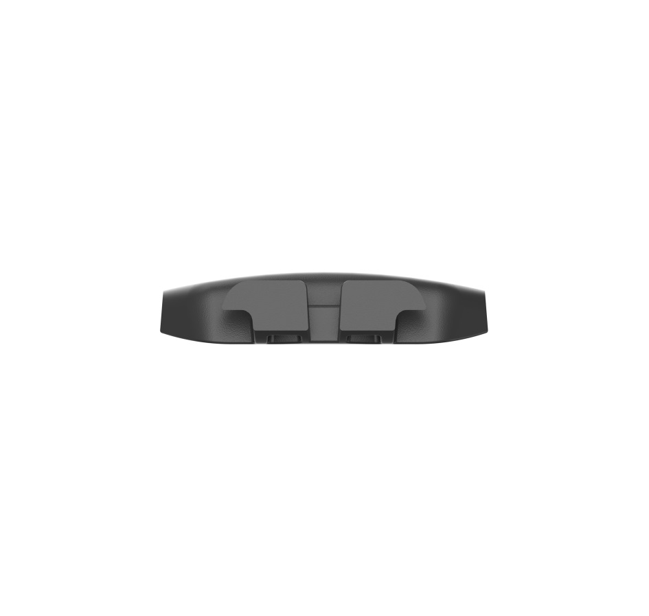 cadence sensor iGPSport CAD70