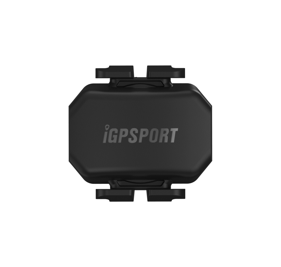 cadence sensor iGPSport CAD70