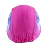 cap cycling with visor FORCE CORE,pink