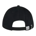 cap/hat FORCE BEFORCE 3D, black