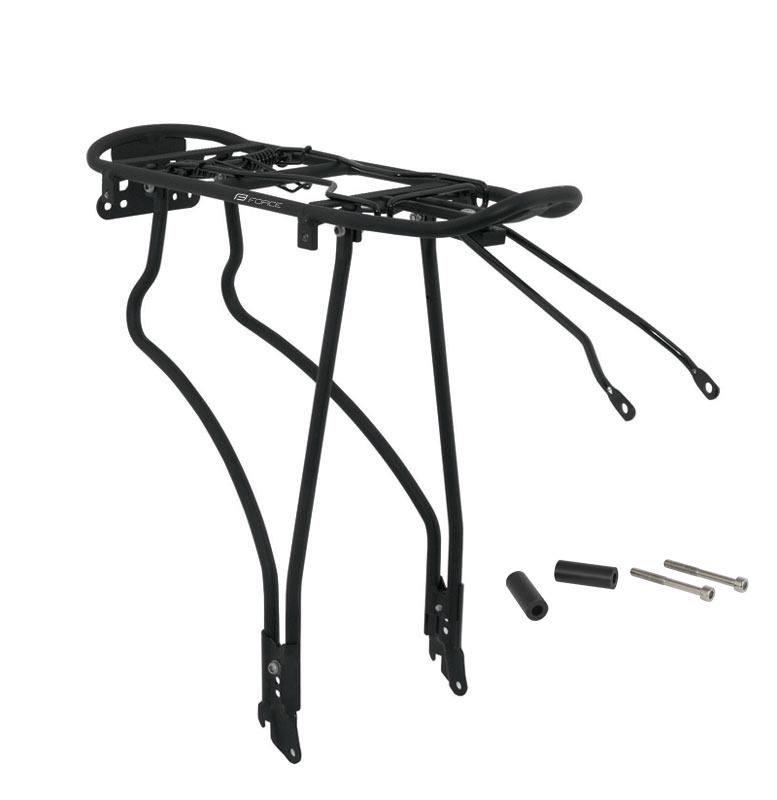 Чехол Для Горного Велосипеда Купить В Могилеве