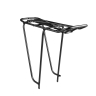 carrier FORCE  26-29" alloy, black