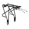 carrier FORCE 26"-29" rear without spring Al,black