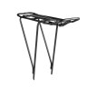 carrier FORCE  26-29" steel, black