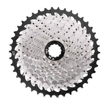 cassette 11-speed 11-42T, CP