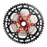 cassette 11-speed 11-50T, CP