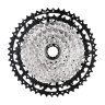 cassette 11-speed 11-50T, CP