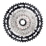 cassette 11-speed 11-50T, CP
