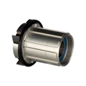 cassette body SHIMANO for FORCE disc_disc-brake