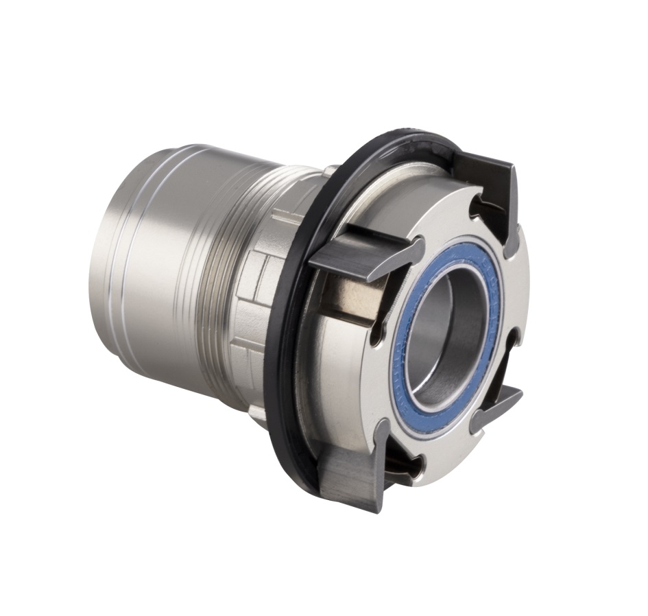 cassette body SRAM XDR for FORCE disc_disc-brake